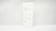 ICU Medical 42585-05 Transpac IV Monitoring Kit, 84 inch